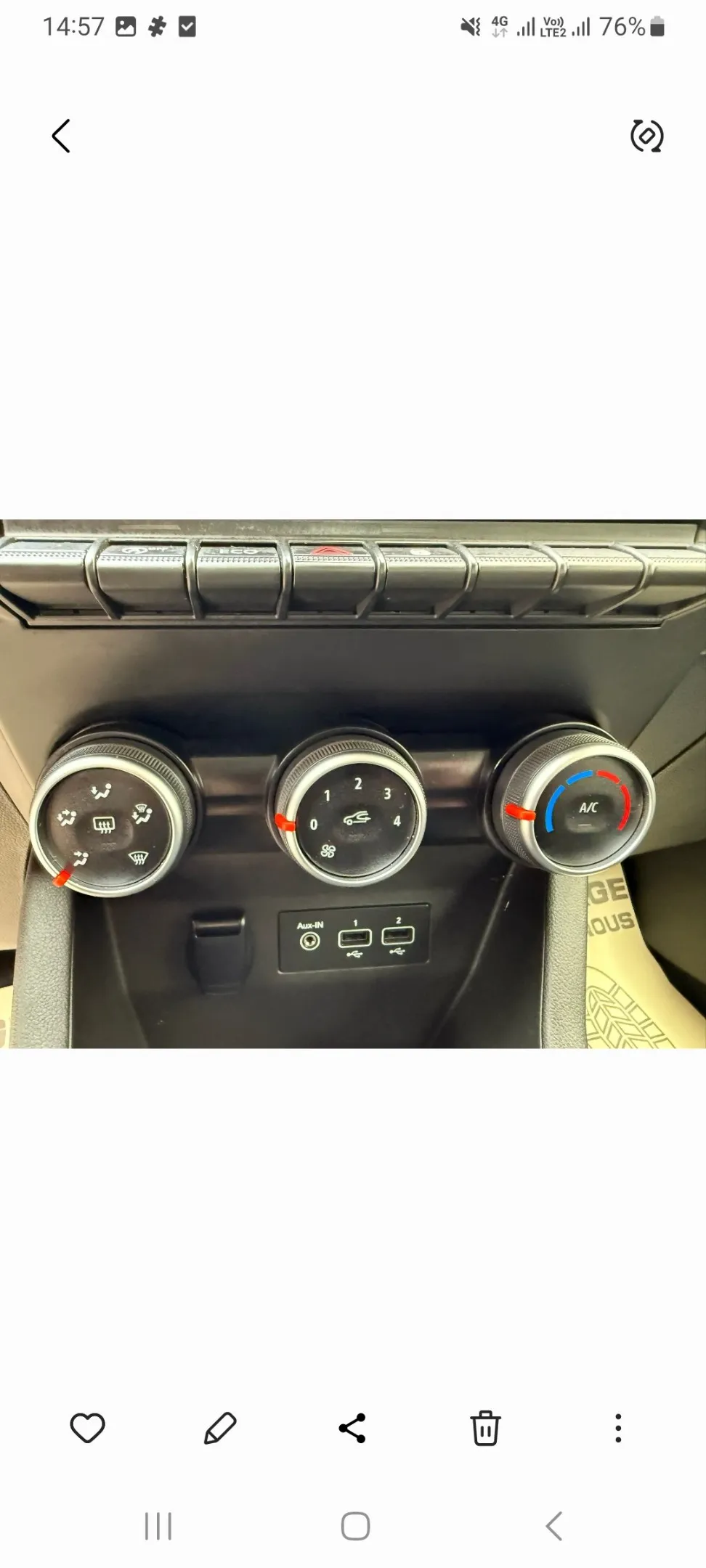 Clio 5