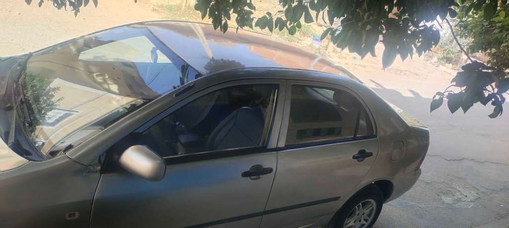 Vendre