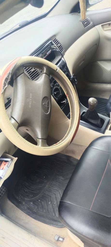 Vendre