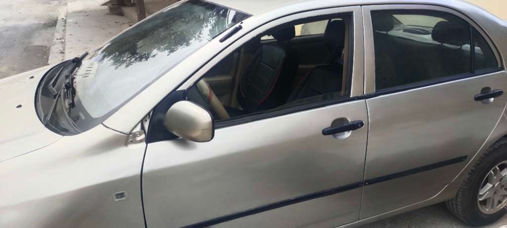 Vendre