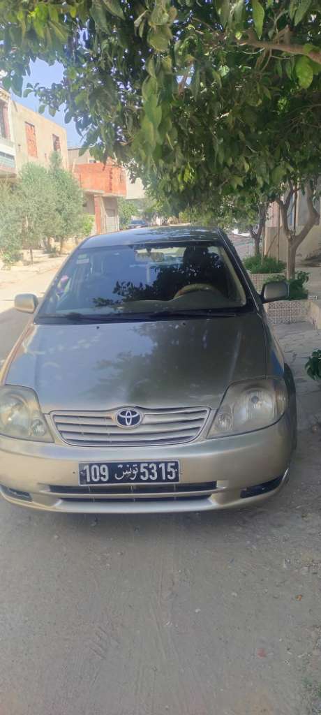 Vendre
