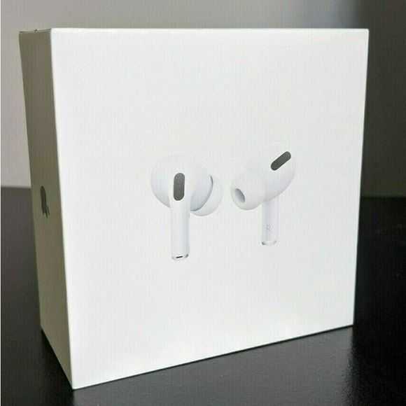 Kit bluetooth inkax t03