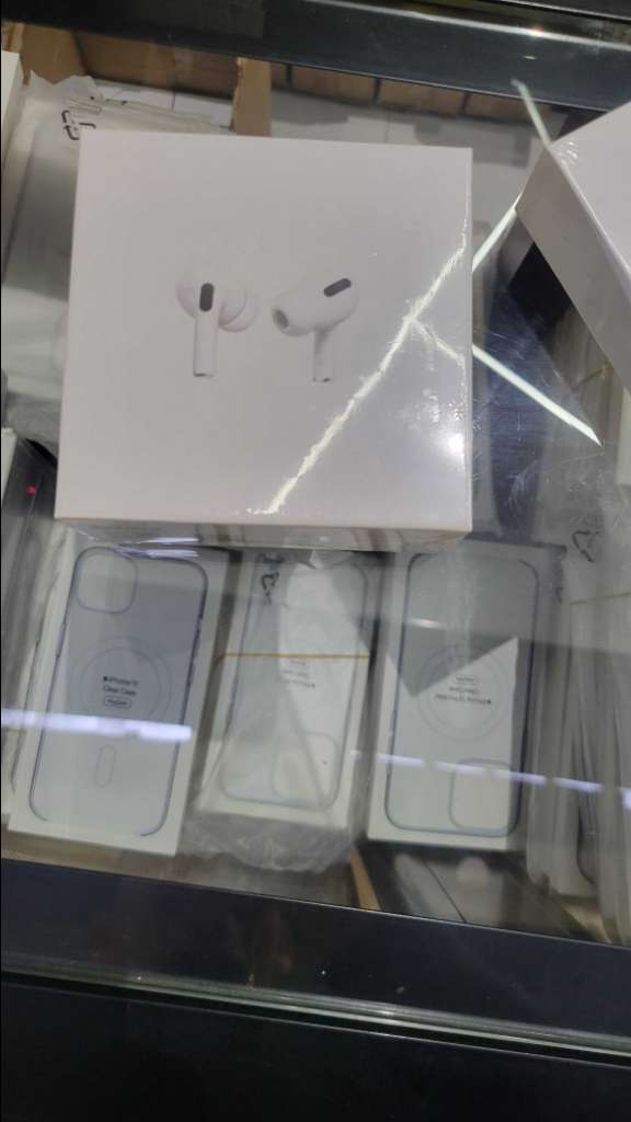 Kit bluetooth inkax t03