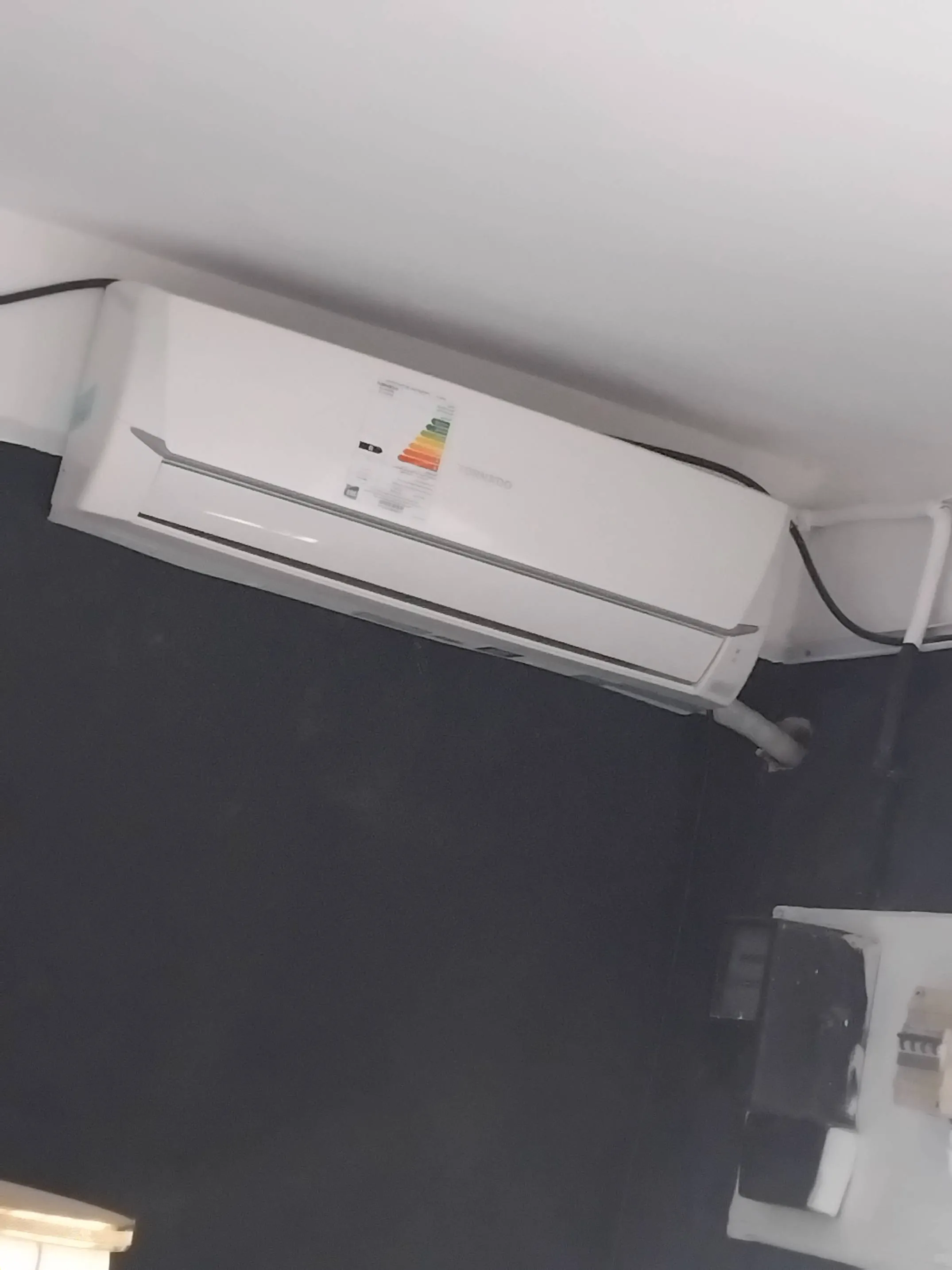 A vendre materiel patisserie