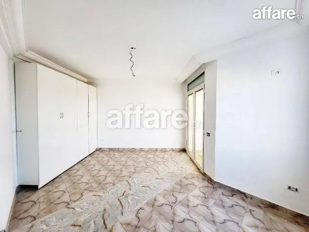 JOLI APPARTEMENT S2