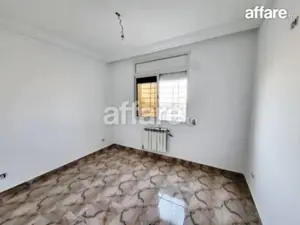 JOLI APPARTEMENT S2