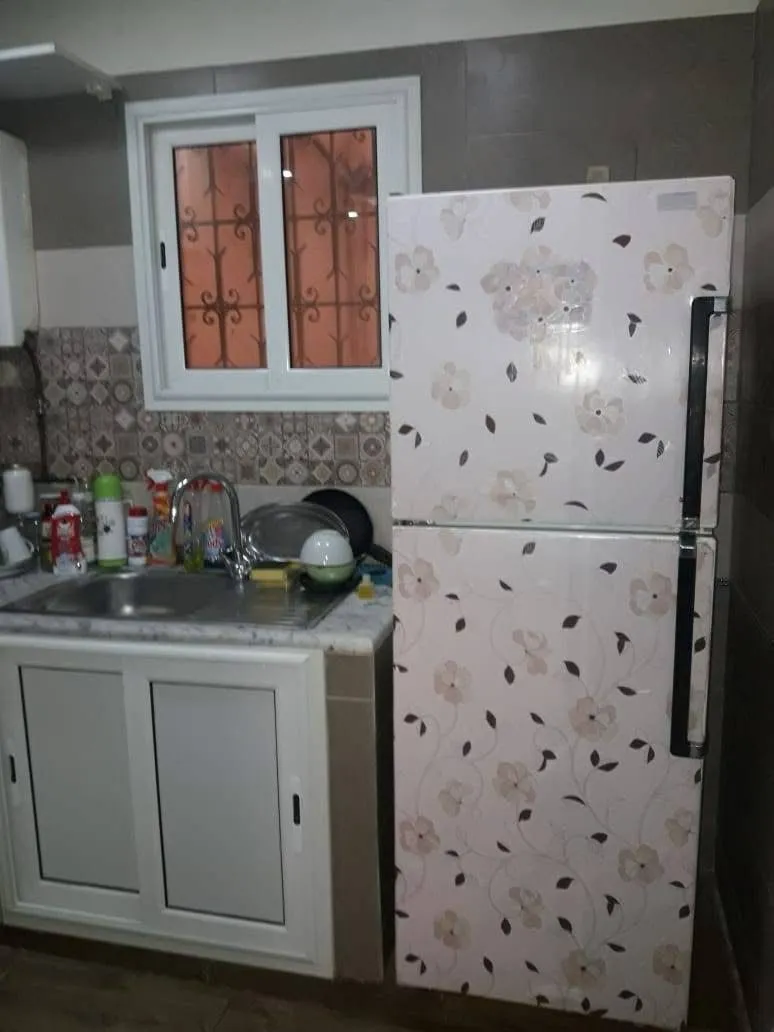 studio manar 2