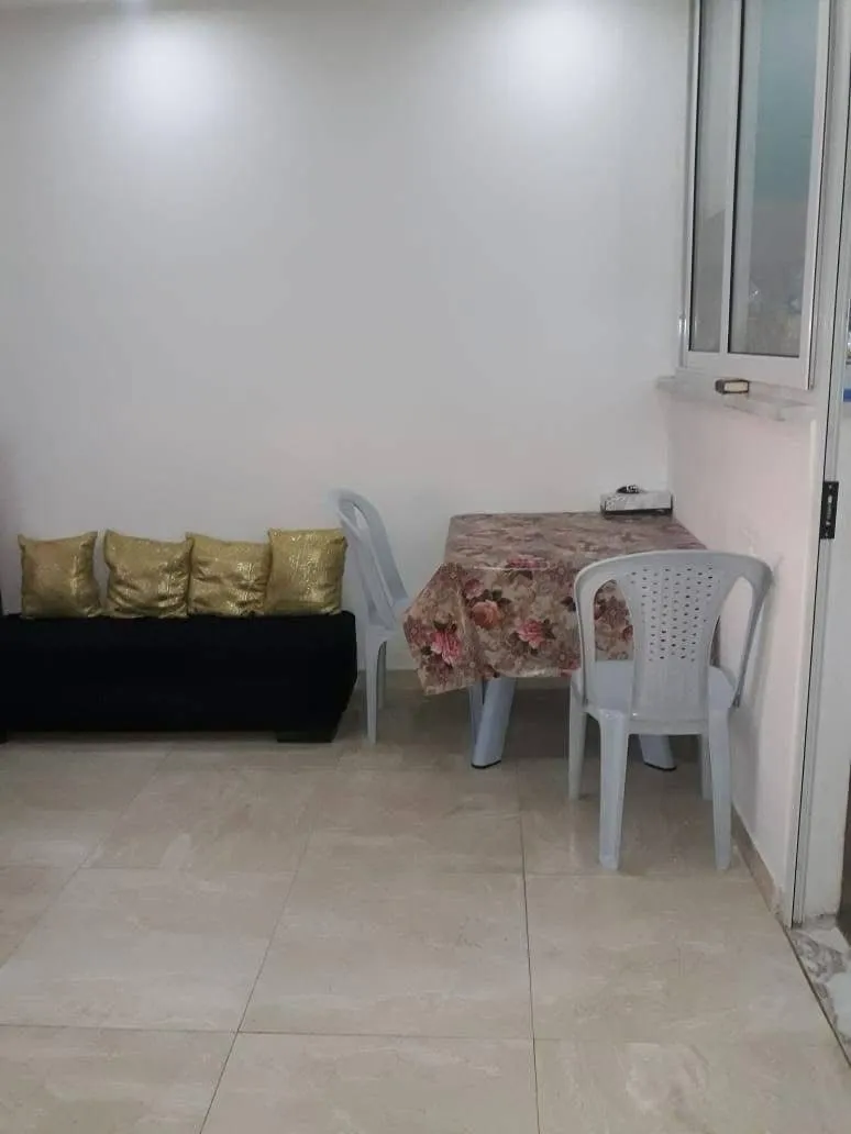 studio manar 2