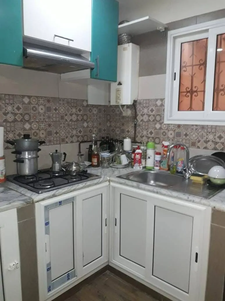 studio manar 2