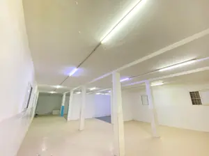 Dépôt la soukra 250m 