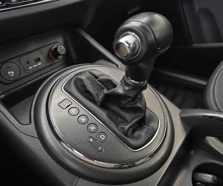 ⛔️ kia Sportage2014  Diesel 2L 4x4 ⛔️
    On accepte l'échange des voitures
 Affaire Auto   