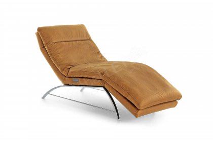 Daily Dreams von Willi Schillig 