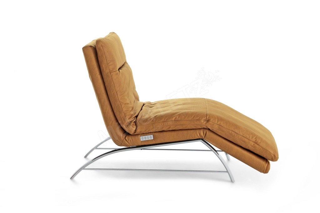 Daily Dreams von Willi Schillig 