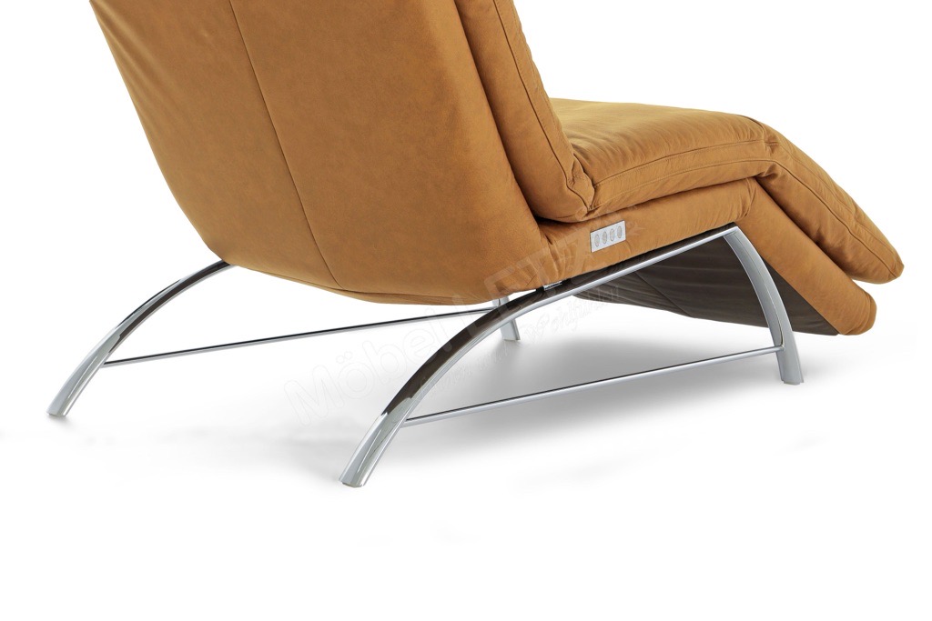 Daily Dreams von Willi Schillig 