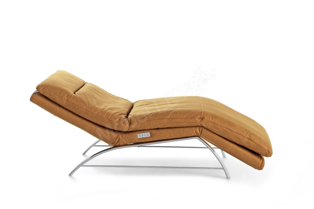 Daily Dreams von Willi Schillig 