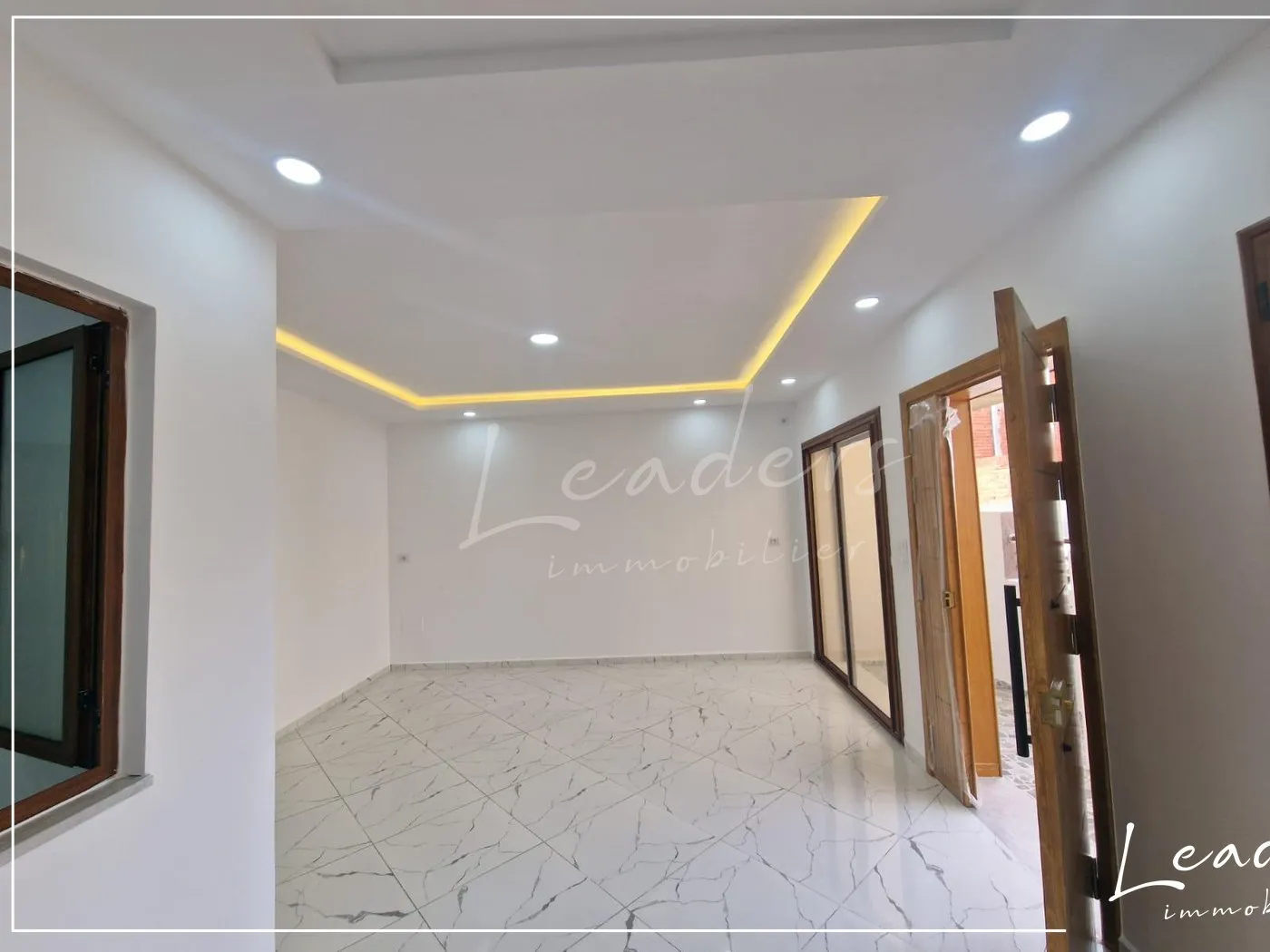 🏠 À Vendre – Maison S+2 à Kélibia Réf : NA3421 | 108 m²