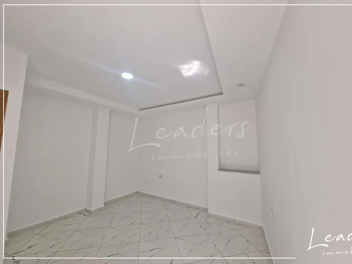 🏠 À Vendre – Maison S+2 à Kélibia Réf : NA3421 | 108 m²