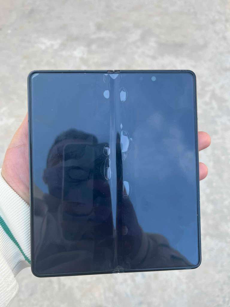 samsung galaxy z fold 5 đ„đđ€©