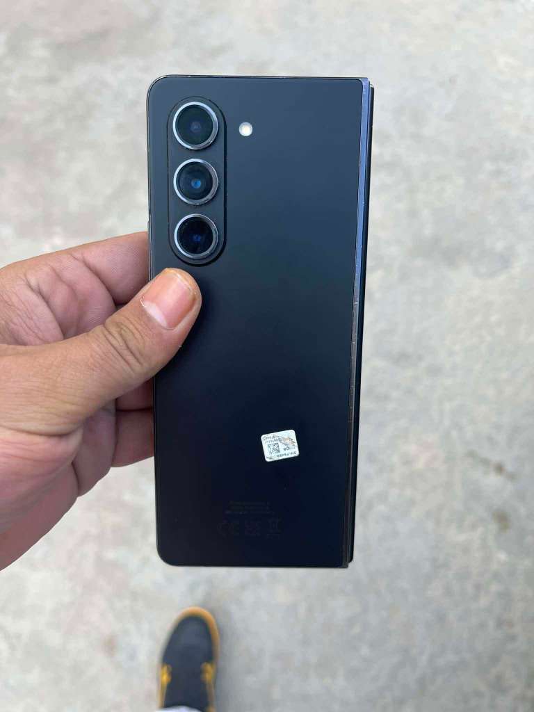 samsung galaxy z fold 5 đ„đđ€©