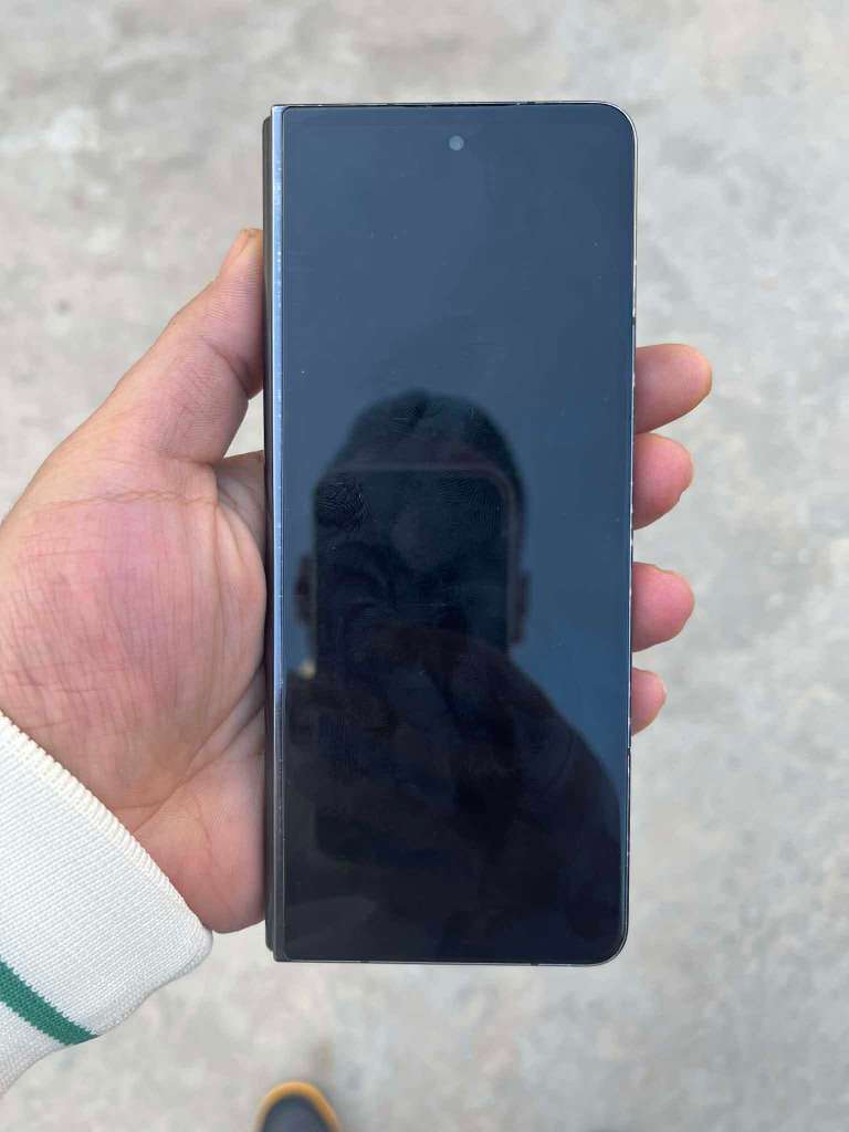 samsung galaxy z fold 5 đ„đđ€©