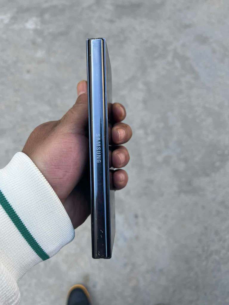 samsung galaxy z fold 5 đ„đđ€©