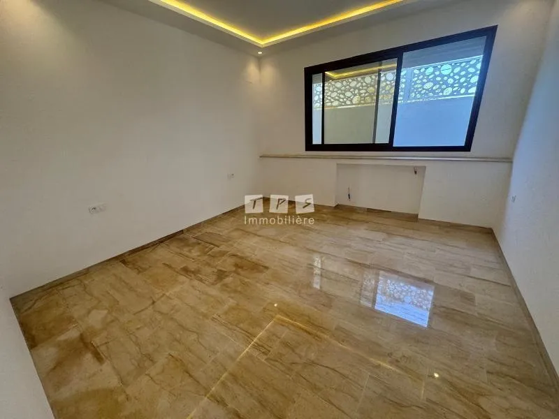 Villa JASMIN (Réf: v2961)