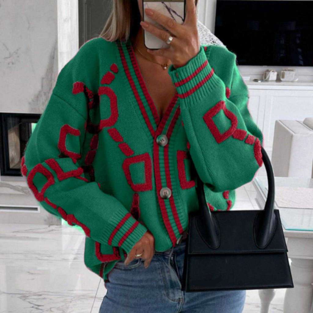 Gilet en très bonne état