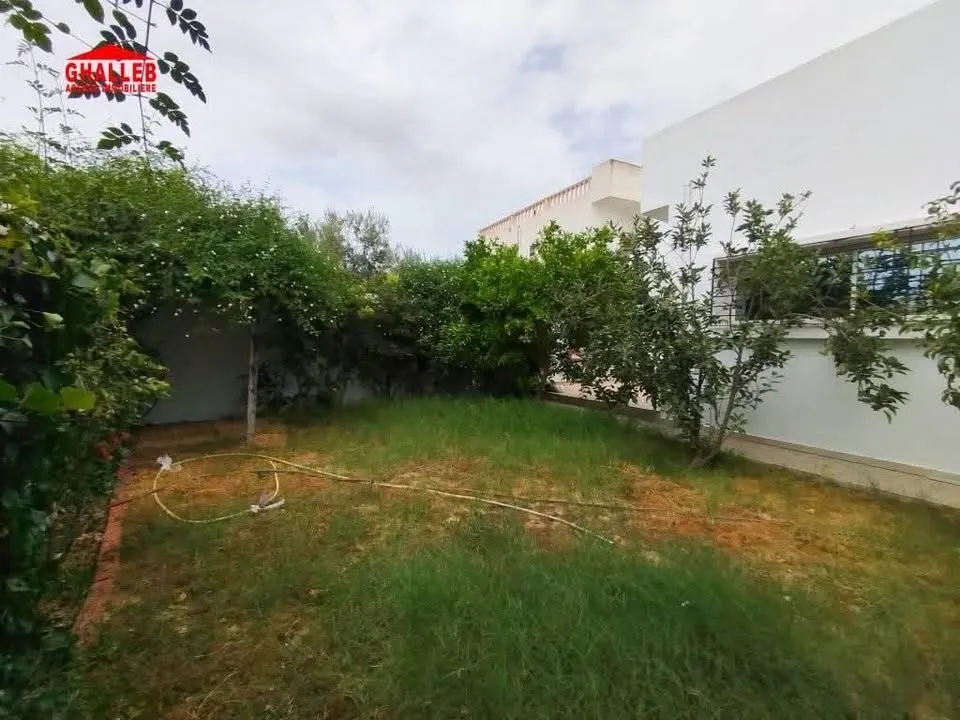 villa avec studio et garage 29730412