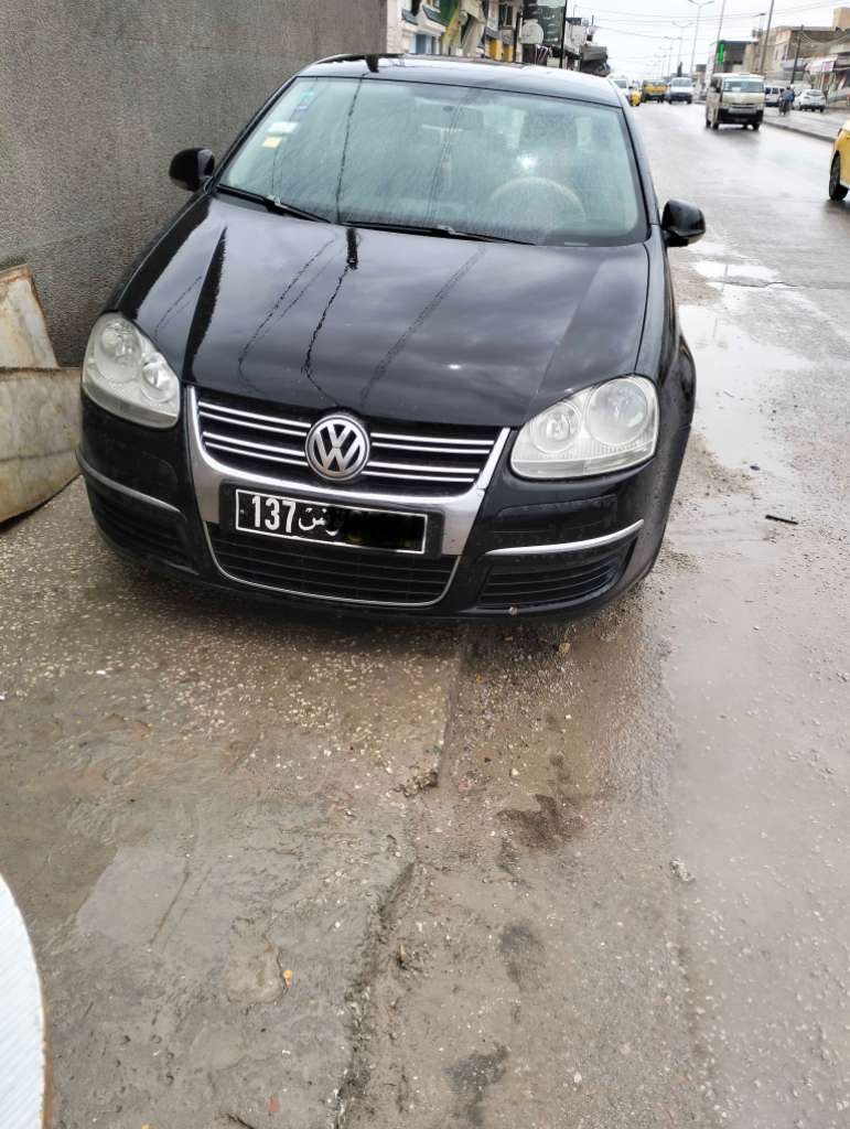 Jetta