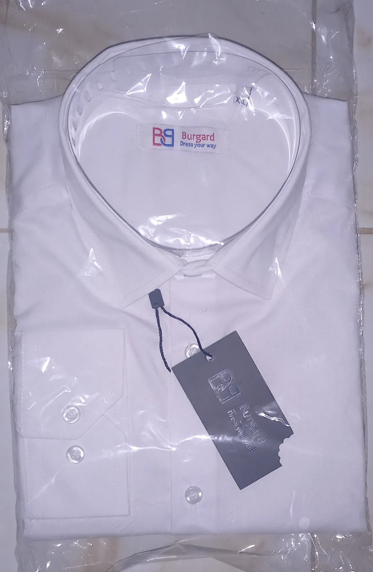 Vente vêtements neufs import France – Chemise, Veste, Ensembles Homewear & Chaussons