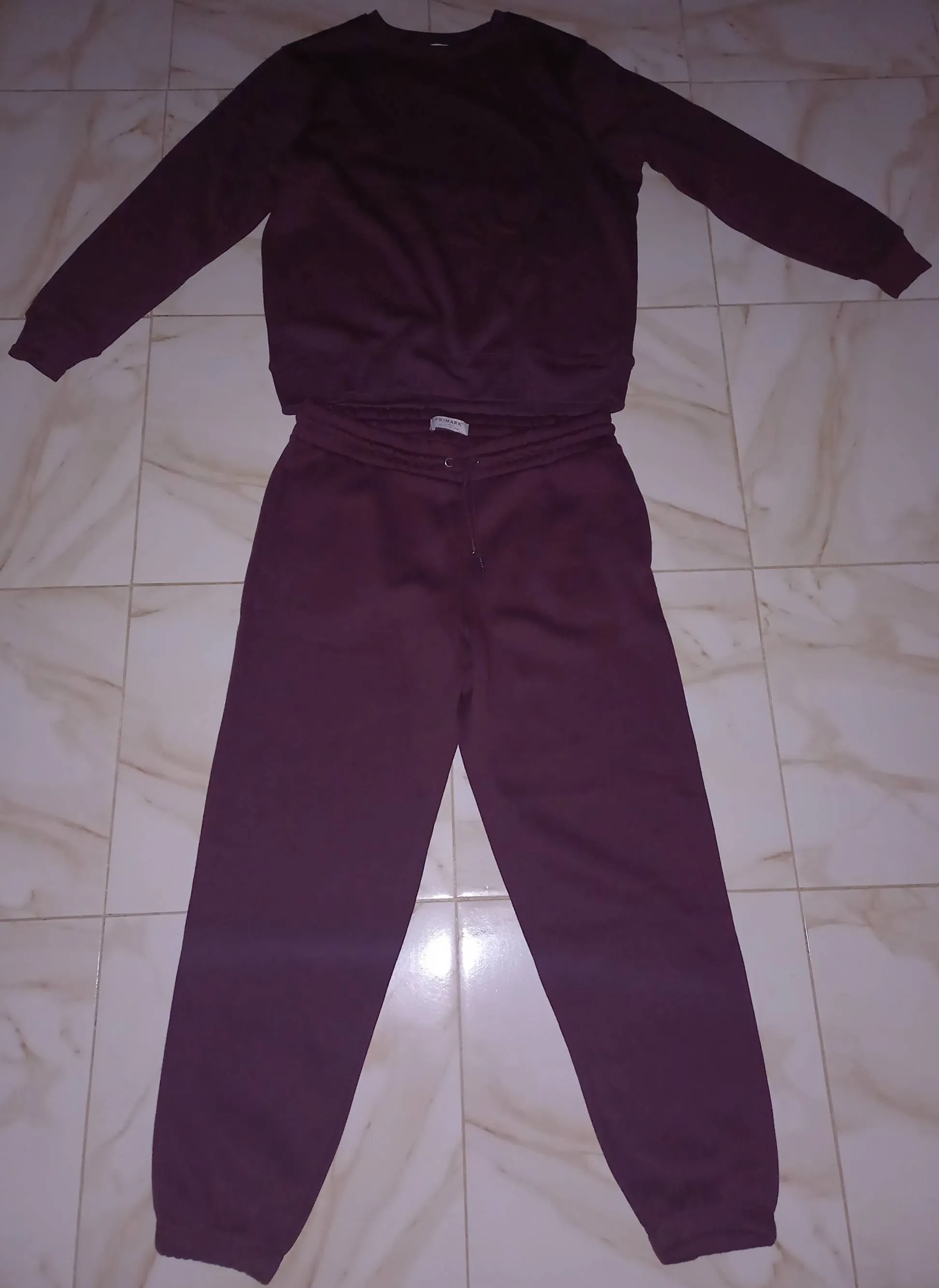 Vente vêtements neufs import France – Chemise, Veste, Ensembles Homewear & Chaussons