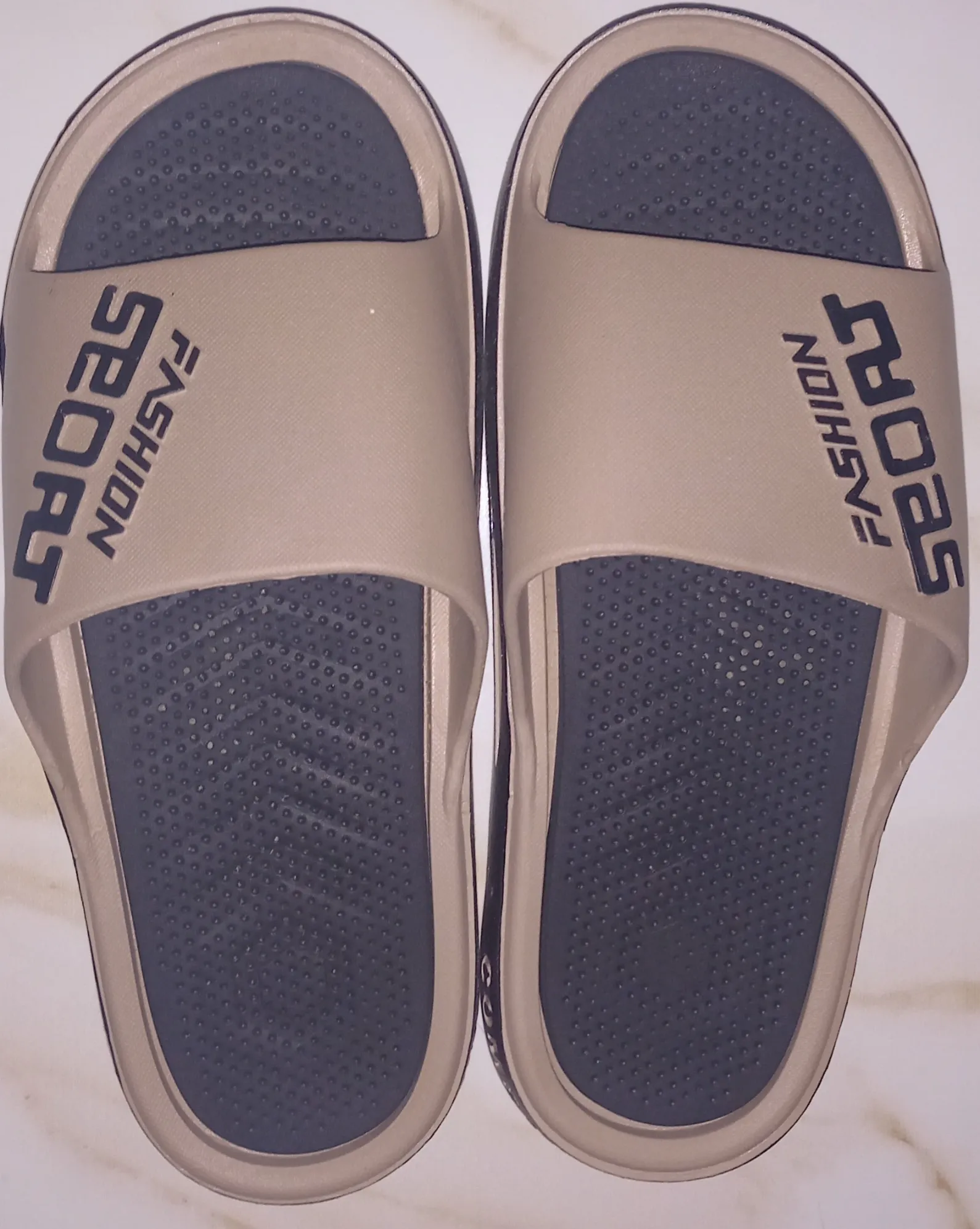 Vente vêtements neufs import France – Chemise, Veste, Ensembles Homewear & Chaussons