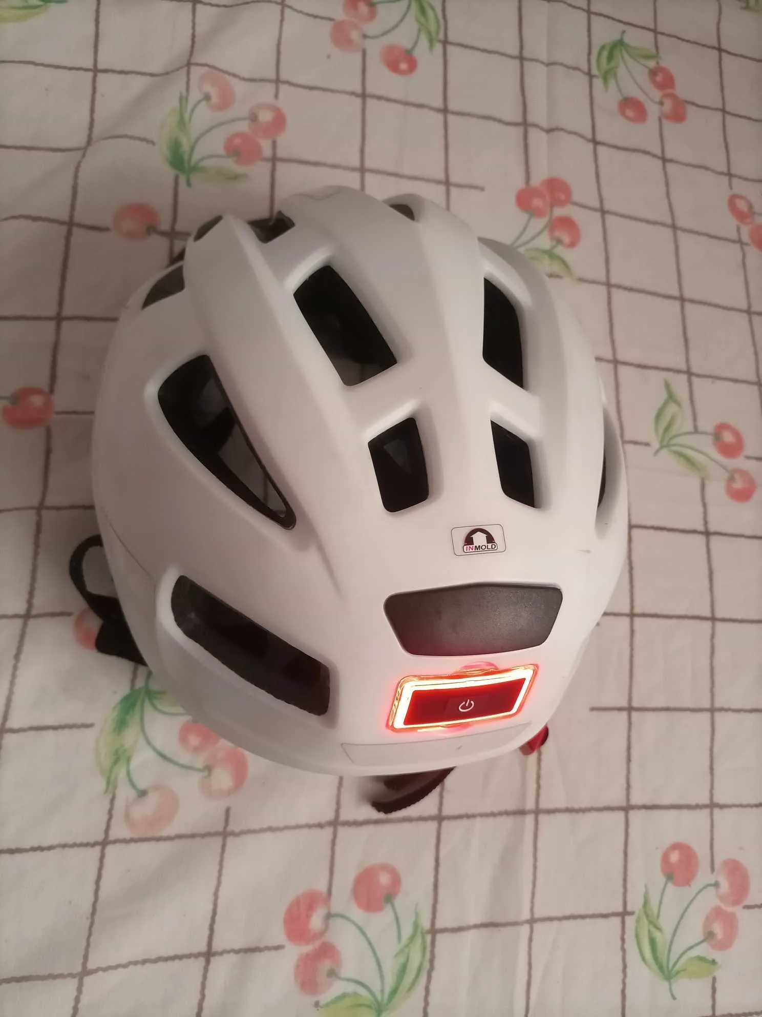 Vélo de ville électrique importé 🇨🇵 26pouces 