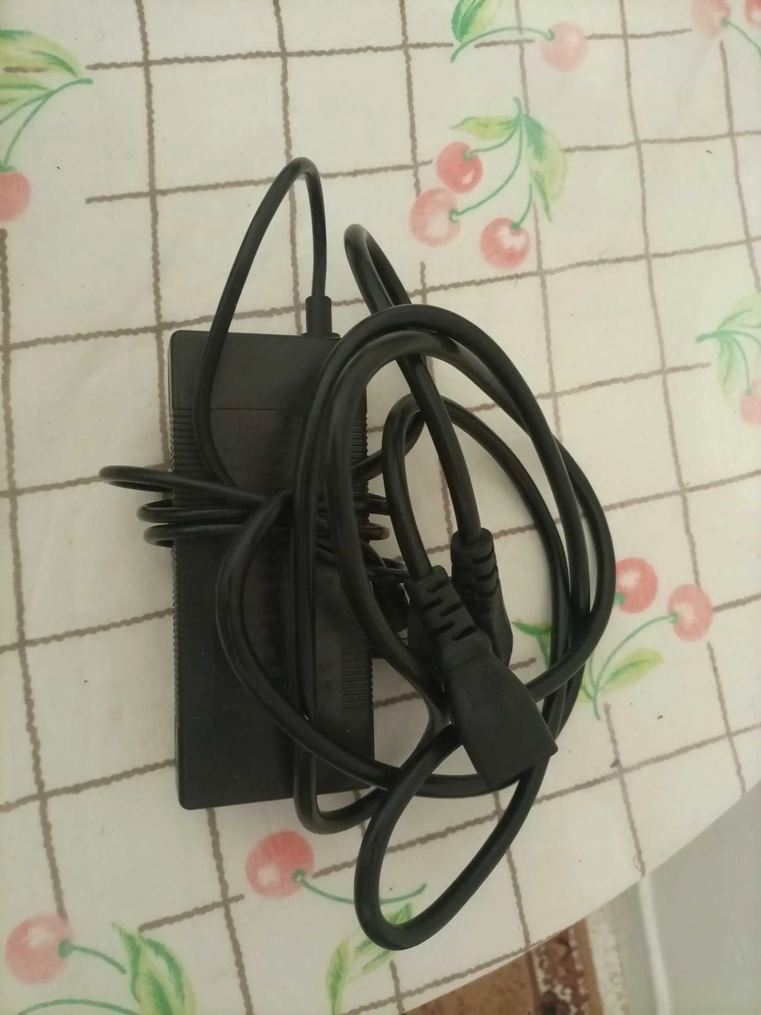 Vélo de ville électrique importé 🇨🇵 26pouces 