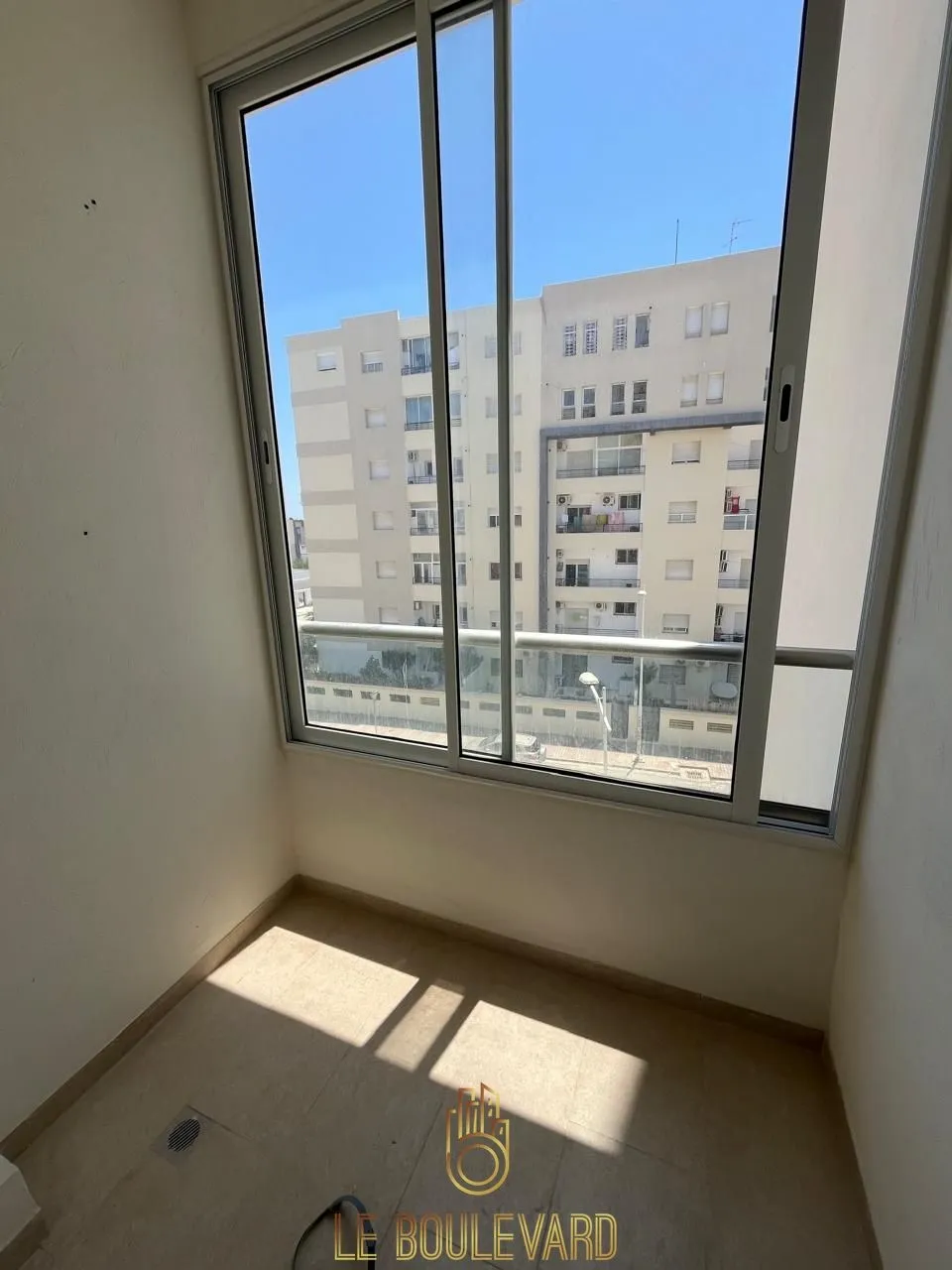 A vendre Appartement S+2 à AFH Mrezga , Cité El Wafa