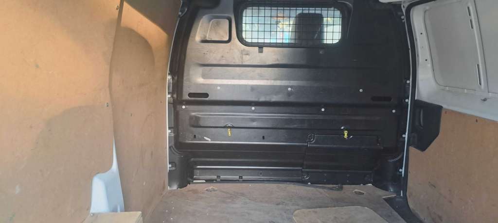 Toyota proace à vendre