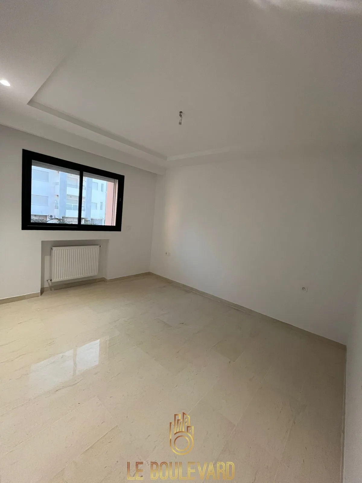 A vendre Appartement S+3 à AFH Mrezga , Cité El Wafa