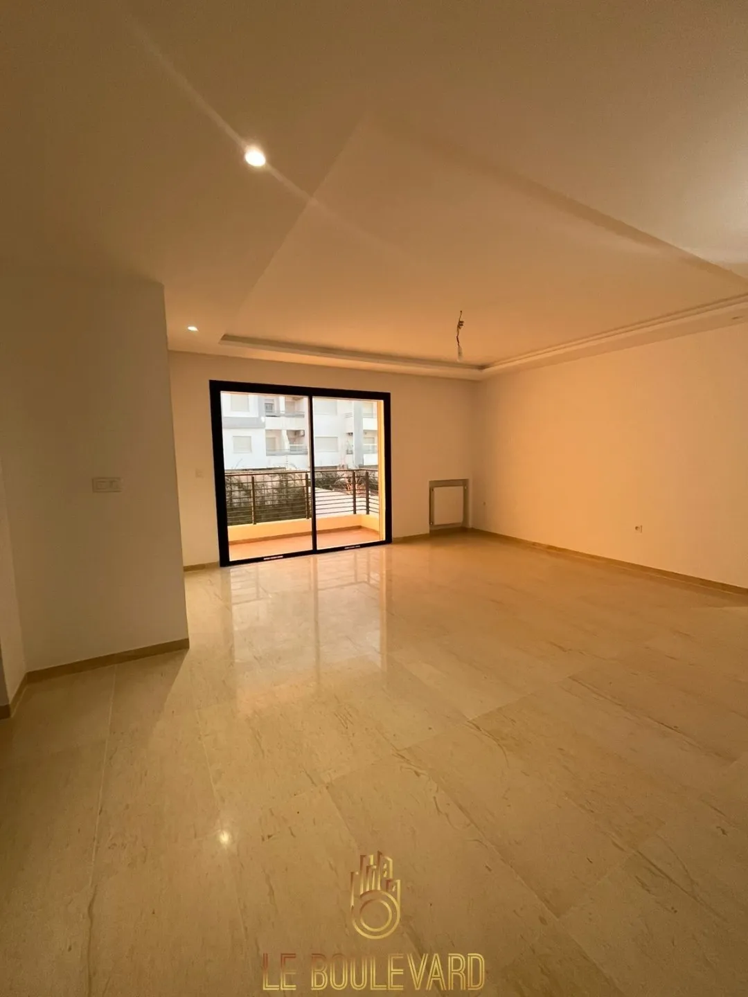 A vendre Appartement S+3 à AFH Mrezga , Cité El Wafa