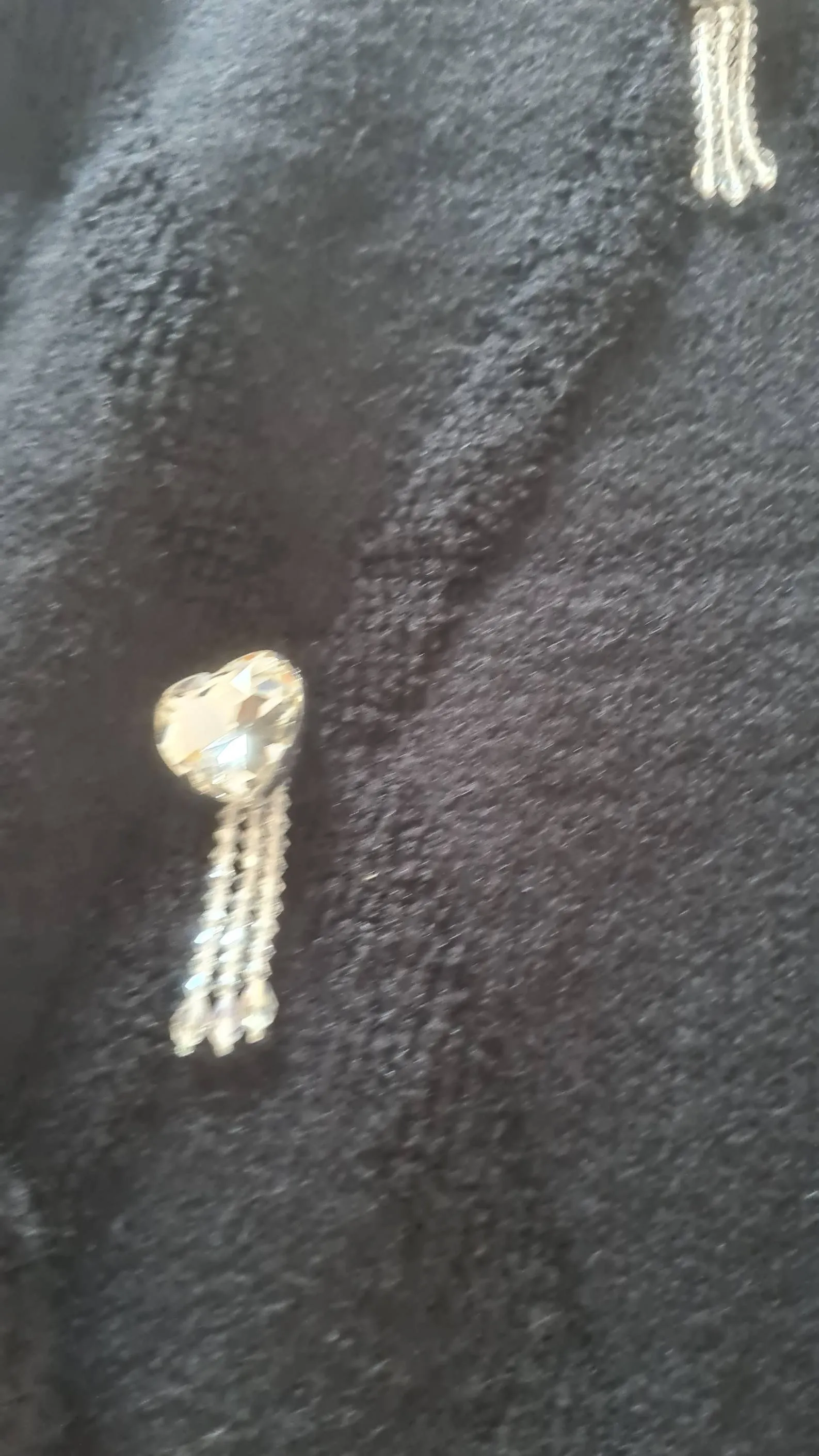 Pull femme taille 46 neuf et importée de Italie 