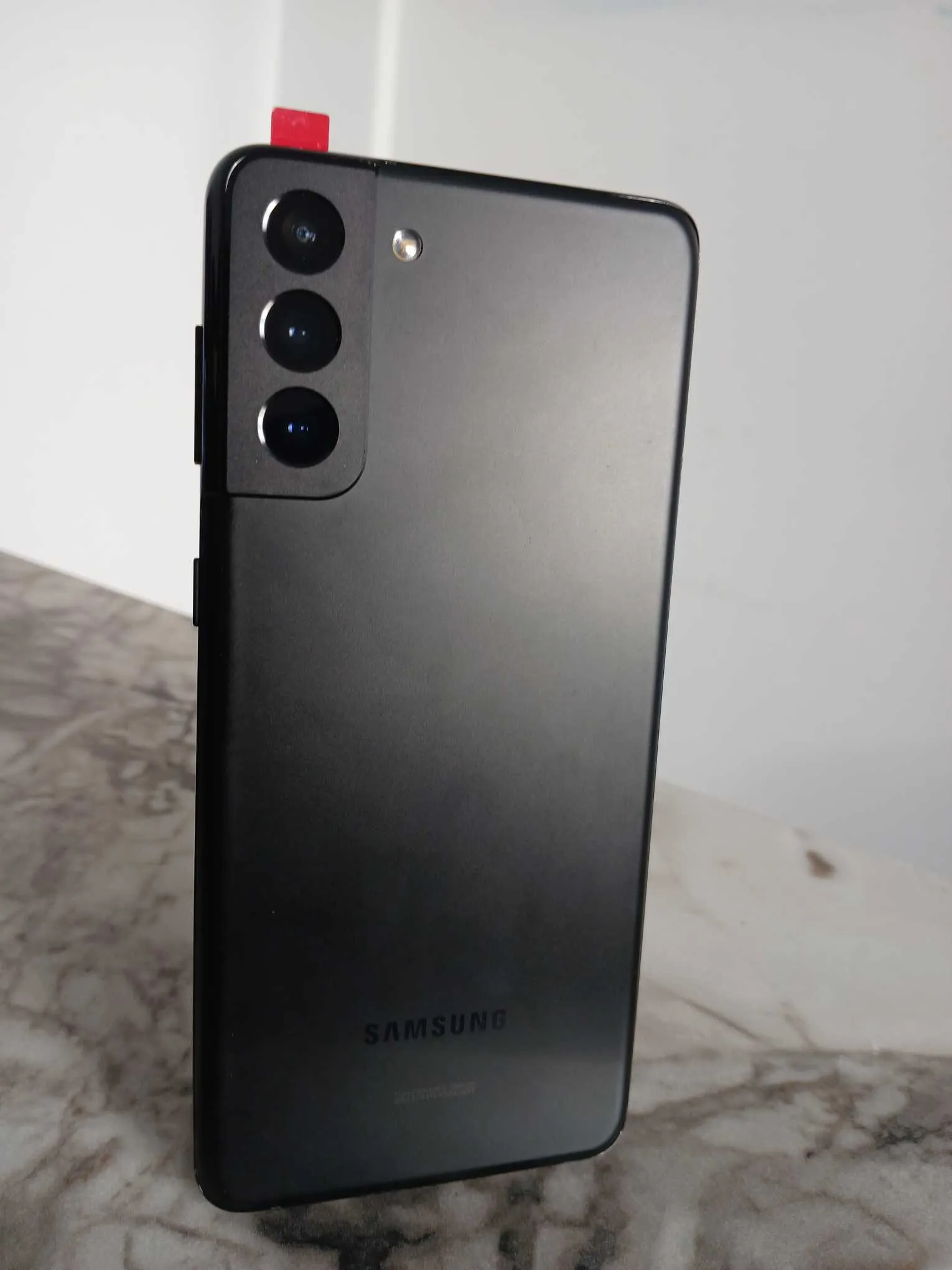 📱 Samsung Galaxy S23 – 256 Go / 8 Go RAM – Excellent état