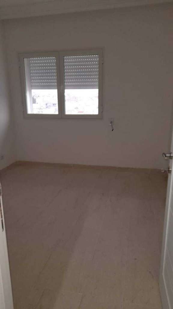 A louer : Bel appartement neuf S+2