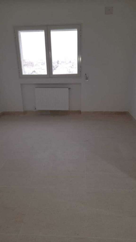 A louer : Bel appartement neuf S+2