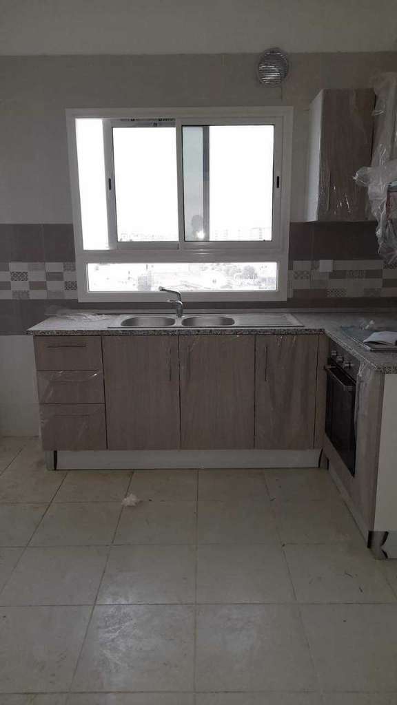 A louer : Bel appartement neuf S+2