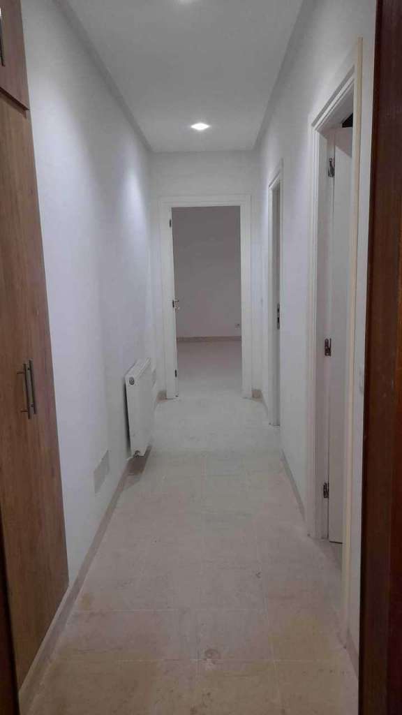 A louer : Bel appartement neuf S+2