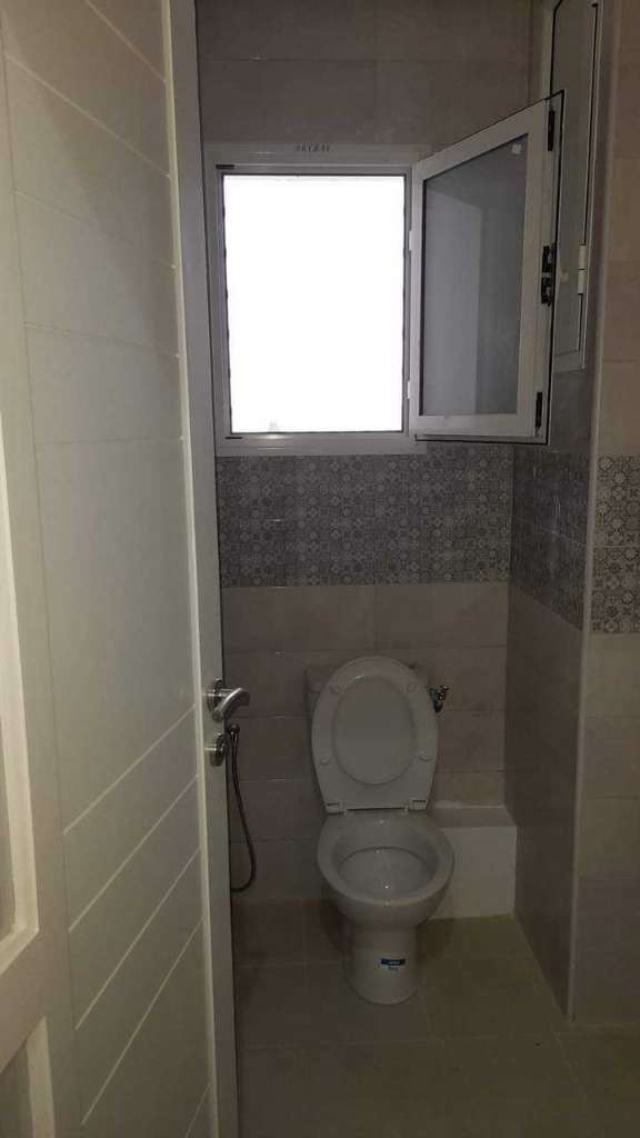 A louer : Bel appartement neuf S+2