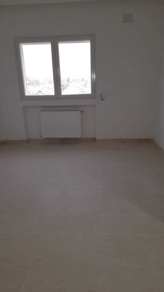 A louer : Bel appartement neuf S+2