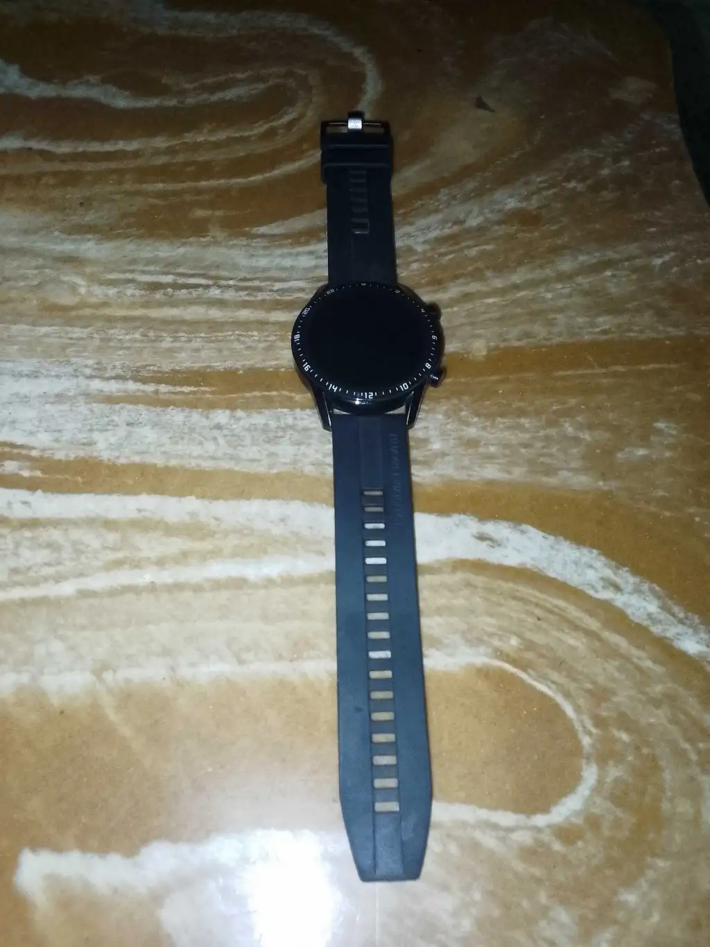 huawei watch gt 2-277