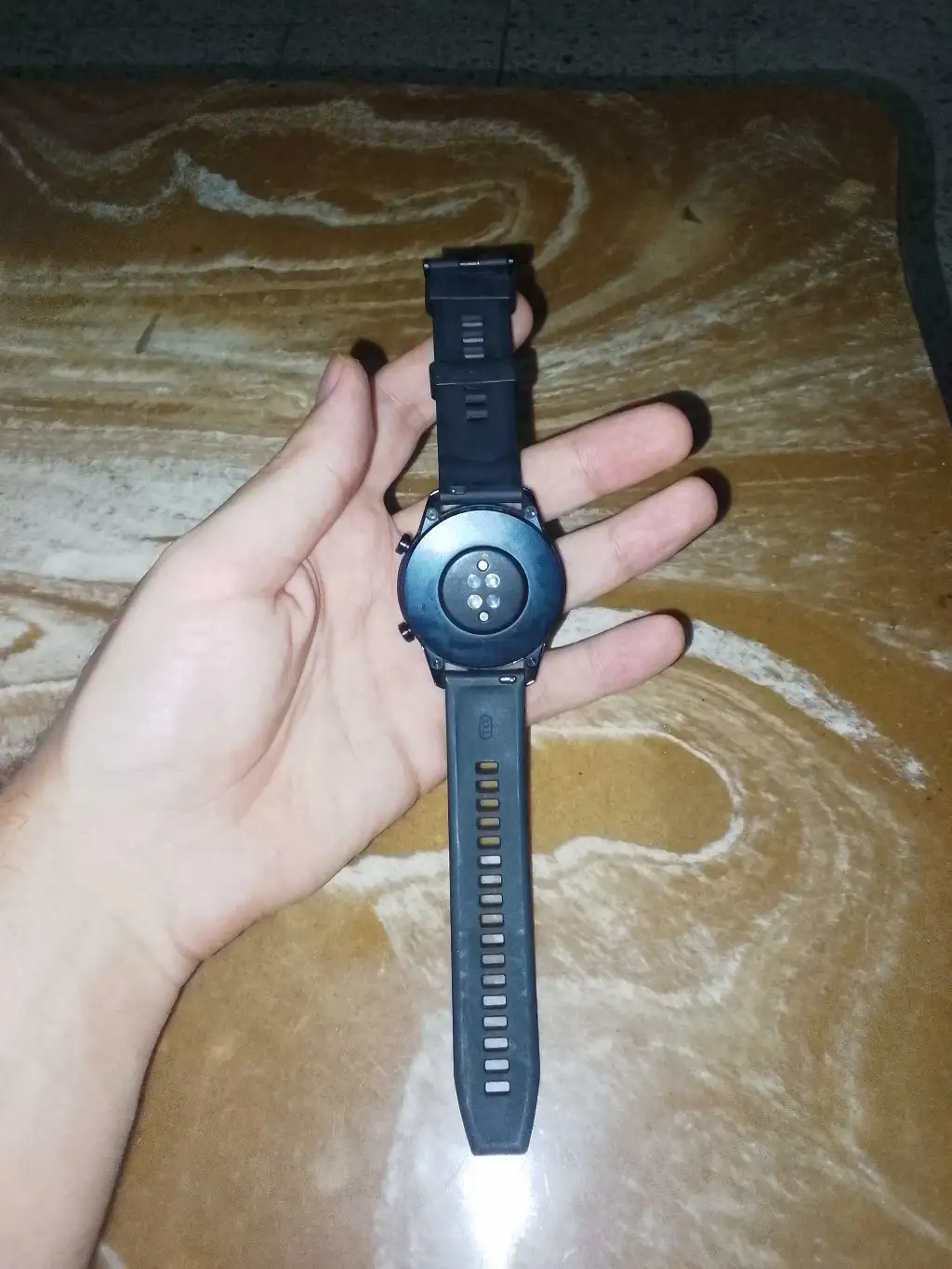 huawei watch gt 2-277