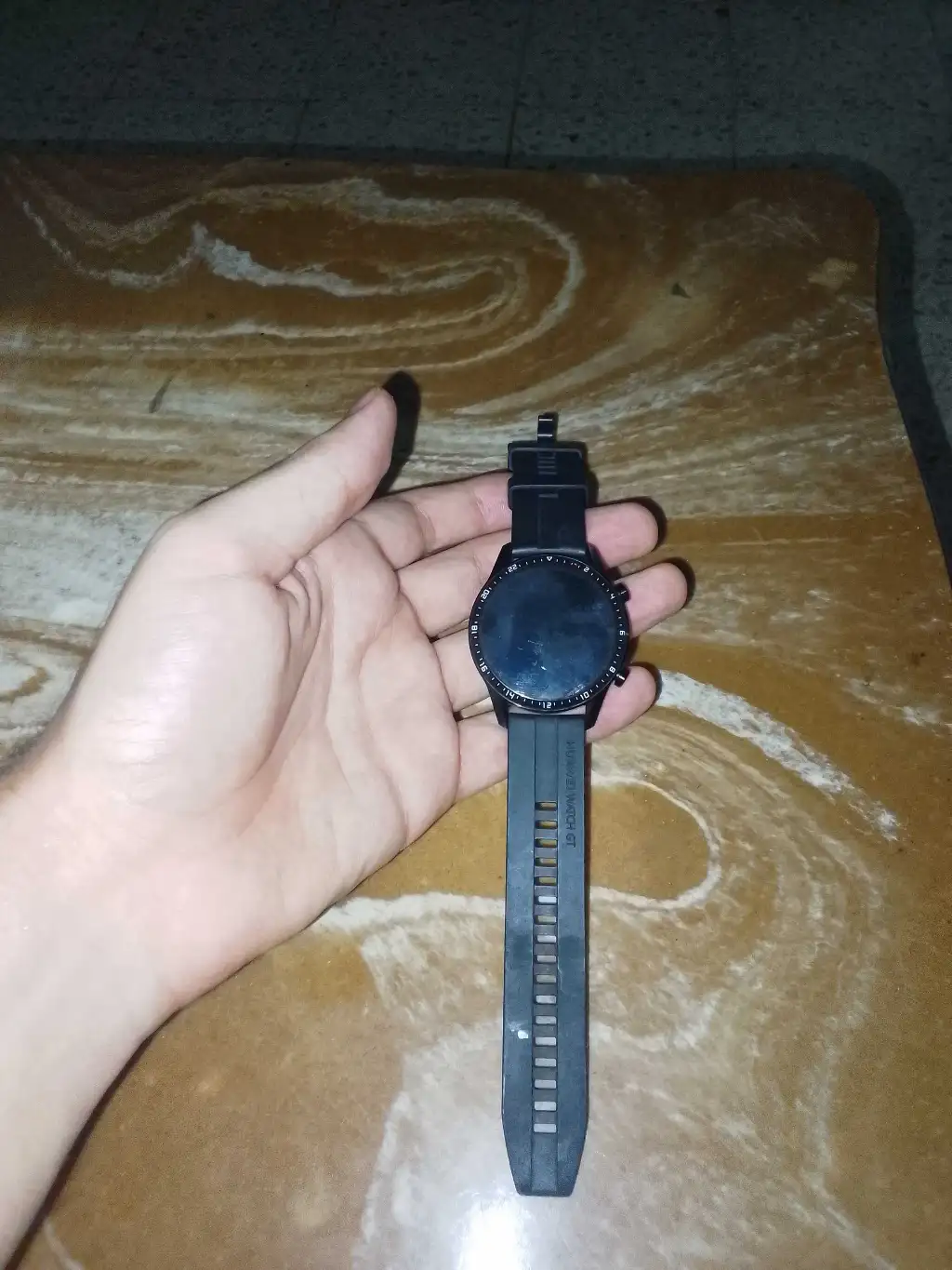 huawei watch gt 2-277