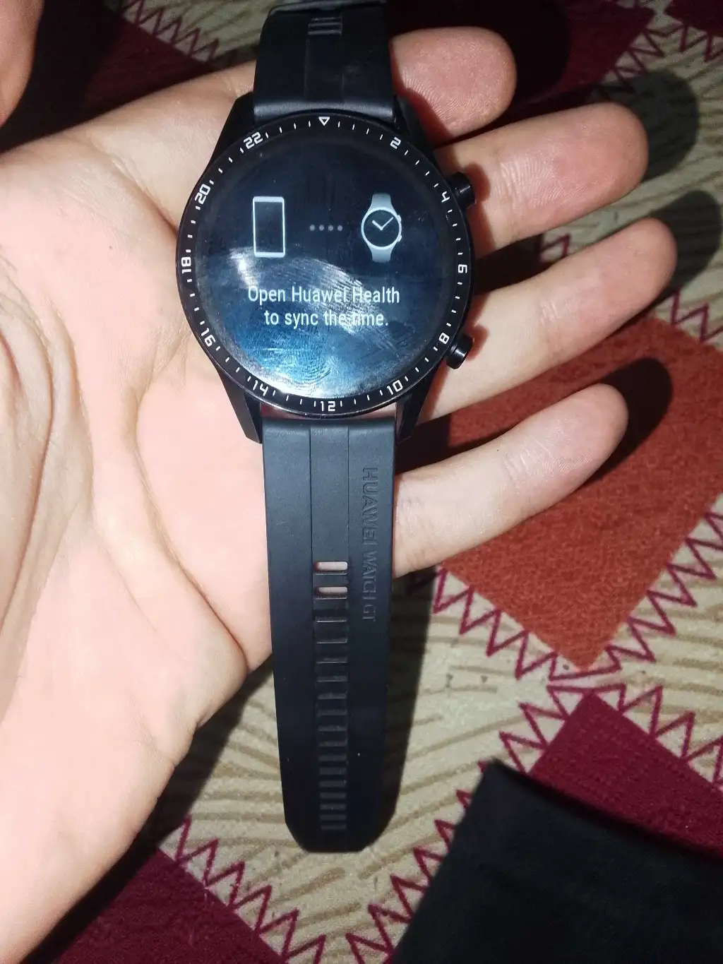 huawei watch gt 2-277